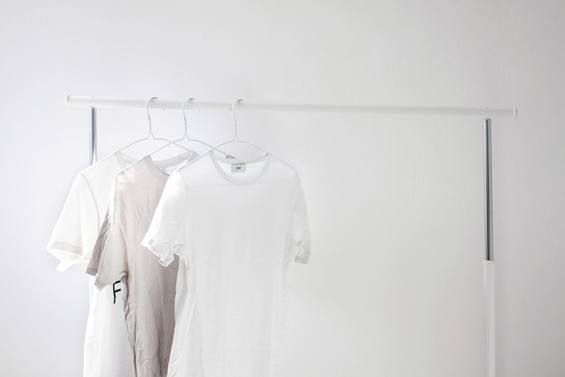 лучшие химчистки в минске