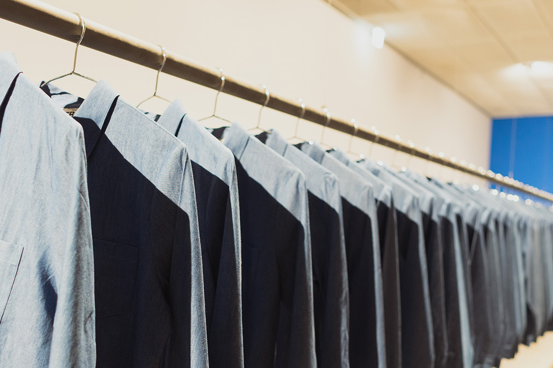 лучшие химчистки в минске