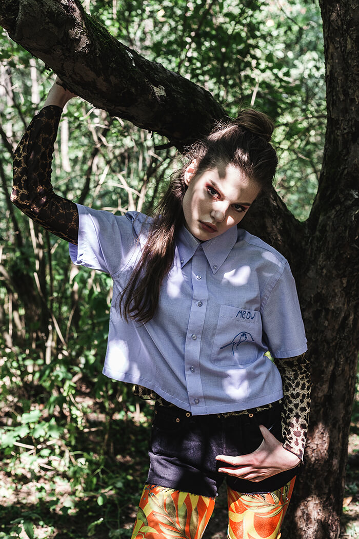 лучшие секонд хенды минска. Смотреть фото лучшие секонд хенды минска. Смотреть картинку лучшие секонд хенды минска. Картинка про лучшие секонд хенды минска. Фото лучшие секонд хенды минска лучшие секонд хенды минска. Смотреть фото лучшие секонд хенды минска. Смотреть картинку лучшие секонд хенды минска. Картинка про лучшие секонд хенды минска. Фото лучшие секонд хенды минска