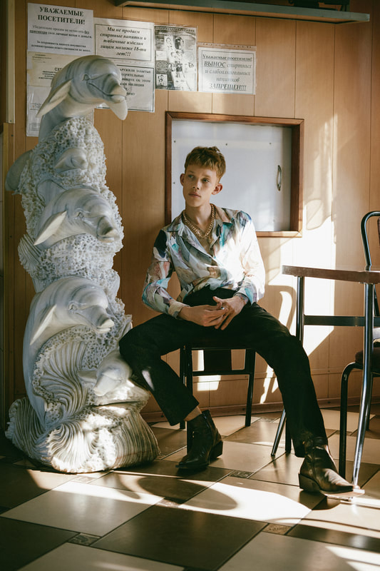 лучшие секонд хенды минска. Смотреть фото лучшие секонд хенды минска. Смотреть картинку лучшие секонд хенды минска. Картинка про лучшие секонд хенды минска. Фото лучшие секонд хенды минска лучшие секонд хенды минска. Смотреть фото лучшие секонд хенды минска. Смотреть картинку лучшие секонд хенды минска. Картинка про лучшие секонд хенды минска. Фото лучшие секонд хенды минска