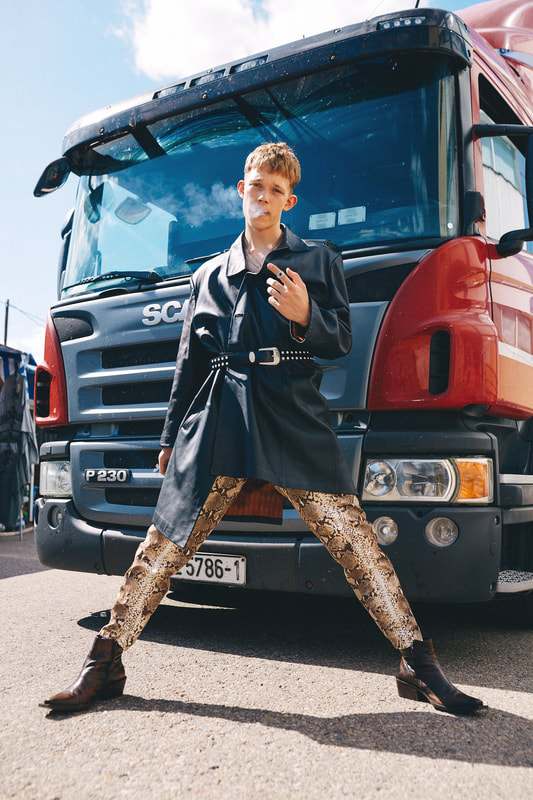 лучшие секонд хенды минска. Смотреть фото лучшие секонд хенды минска. Смотреть картинку лучшие секонд хенды минска. Картинка про лучшие секонд хенды минска. Фото лучшие секонд хенды минска лучшие секонд хенды минска. Смотреть фото лучшие секонд хенды минска. Смотреть картинку лучшие секонд хенды минска. Картинка про лучшие секонд хенды минска. Фото лучшие секонд хенды минска