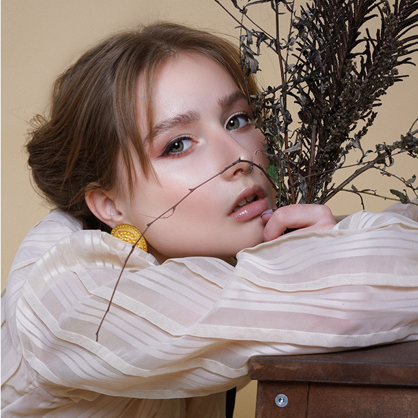 лучшие секонд хенды минска. Смотреть фото лучшие секонд хенды минска. Смотреть картинку лучшие секонд хенды минска. Картинка про лучшие секонд хенды минска. Фото лучшие секонд хенды минска лучшие секонд хенды минска. Смотреть фото лучшие секонд хенды минска. Смотреть картинку лучшие секонд хенды минска. Картинка про лучшие секонд хенды минска. Фото лучшие секонд хенды минска