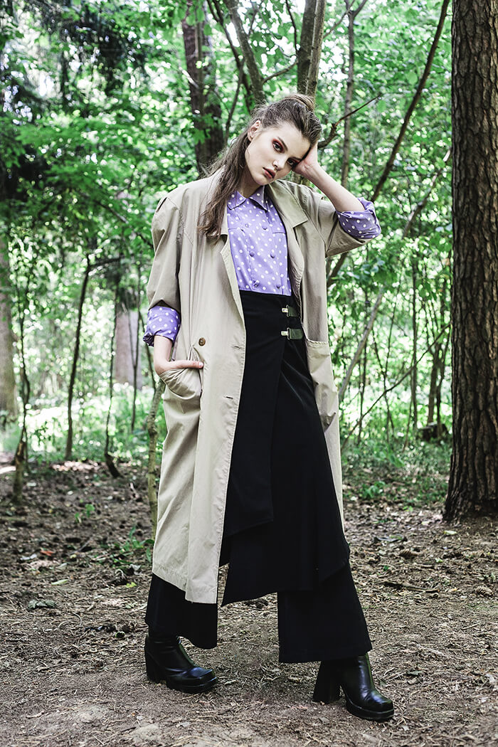 лучшие секонд хенды минска. Смотреть фото лучшие секонд хенды минска. Смотреть картинку лучшие секонд хенды минска. Картинка про лучшие секонд хенды минска. Фото лучшие секонд хенды минска лучшие секонд хенды минска. Смотреть фото лучшие секонд хенды минска. Смотреть картинку лучшие секонд хенды минска. Картинка про лучшие секонд хенды минска. Фото лучшие секонд хенды минска