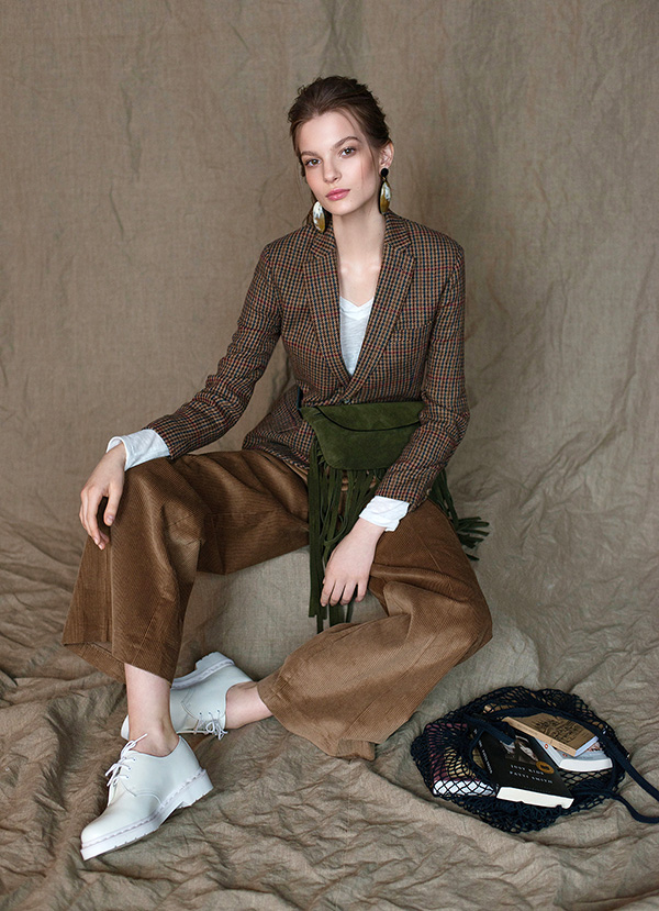 лучшие секонд хенды минска. Смотреть фото лучшие секонд хенды минска. Смотреть картинку лучшие секонд хенды минска. Картинка про лучшие секонд хенды минска. Фото лучшие секонд хенды минска лучшие секонд хенды минска. Смотреть фото лучшие секонд хенды минска. Смотреть картинку лучшие секонд хенды минска. Картинка про лучшие секонд хенды минска. Фото лучшие секонд хенды минска