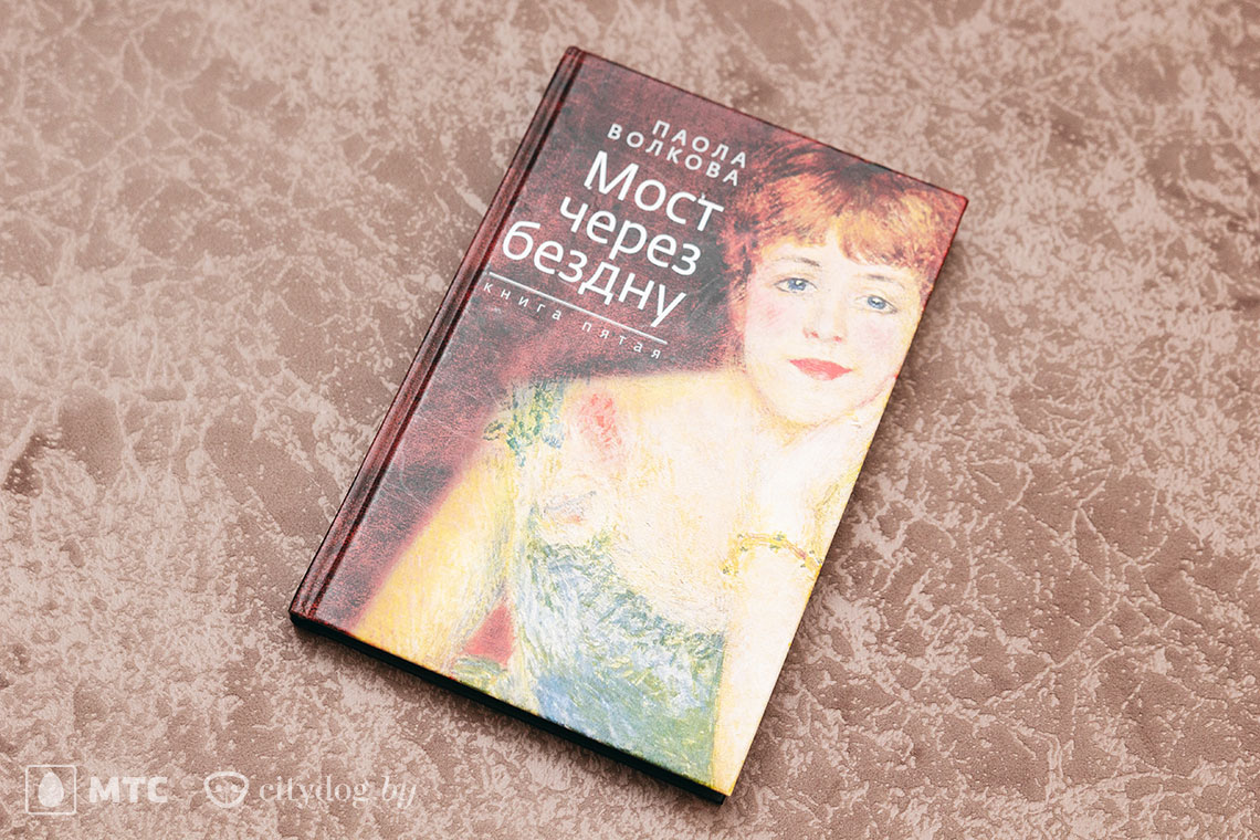лучшие учебники по искусствоведению. Смотреть фото лучшие учебники по искусствоведению. Смотреть картинку лучшие учебники по искусствоведению. Картинка про лучшие учебники по искусствоведению. Фото лучшие учебники по искусствоведению