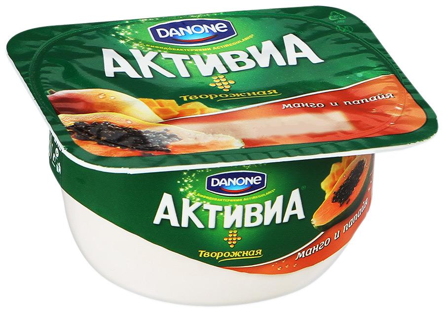 Продукция савушкин продукт каталог в картинках