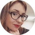 лучшие суши в минске рейтинг. Смотреть фото лучшие суши в минске рейтинг. Смотреть картинку лучшие суши в минске рейтинг. Картинка про лучшие суши в минске рейтинг. Фото лучшие суши в минске рейтинг