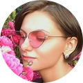 лучшие суши в минске рейтинг. Смотреть фото лучшие суши в минске рейтинг. Смотреть картинку лучшие суши в минске рейтинг. Картинка про лучшие суши в минске рейтинг. Фото лучшие суши в минске рейтинг