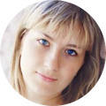 лучшие суши в минске рейтинг. Смотреть фото лучшие суши в минске рейтинг. Смотреть картинку лучшие суши в минске рейтинг. Картинка про лучшие суши в минске рейтинг. Фото лучшие суши в минске рейтинг