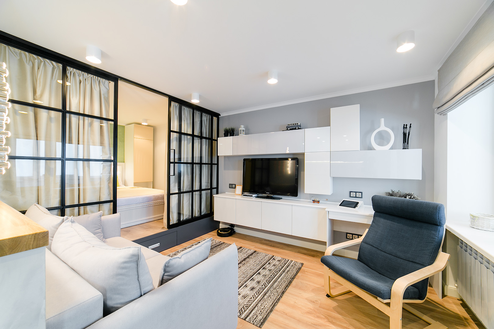 Как переделать двухкомнатную квартиру в трехкомнатную фото до и после в панельке. Смотреть фото Как переделать двухкомнатную квартиру в трехкомнатную фото до и после в панельке. Смотреть картинку Как переделать двухкомнатную квартиру в трехкомнатную фото до и после в панельке. Картинка про Как переделать двухкомнатную квартиру в трехкомнатную фото до и после в панельке. Фото Как переделать двухкомнатную квартиру в трехкомнатную фото до и после в панельке Как переделать двухкомнатную квартиру в трехкомнатную фото до и после в панельке. Смотреть фото Как переделать двухкомнатную квартиру в трехкомнатную фото до и после в панельке. Смотреть картинку Как переделать двухкомнатную квартиру в трехкомнатную фото до и после в панельке. Картинка про Как переделать двухкомнатную квартиру в трехкомнатную фото до и после в панельке. Фото Как переделать двухкомнатную квартиру в трехкомнатную фото до и после в панельке