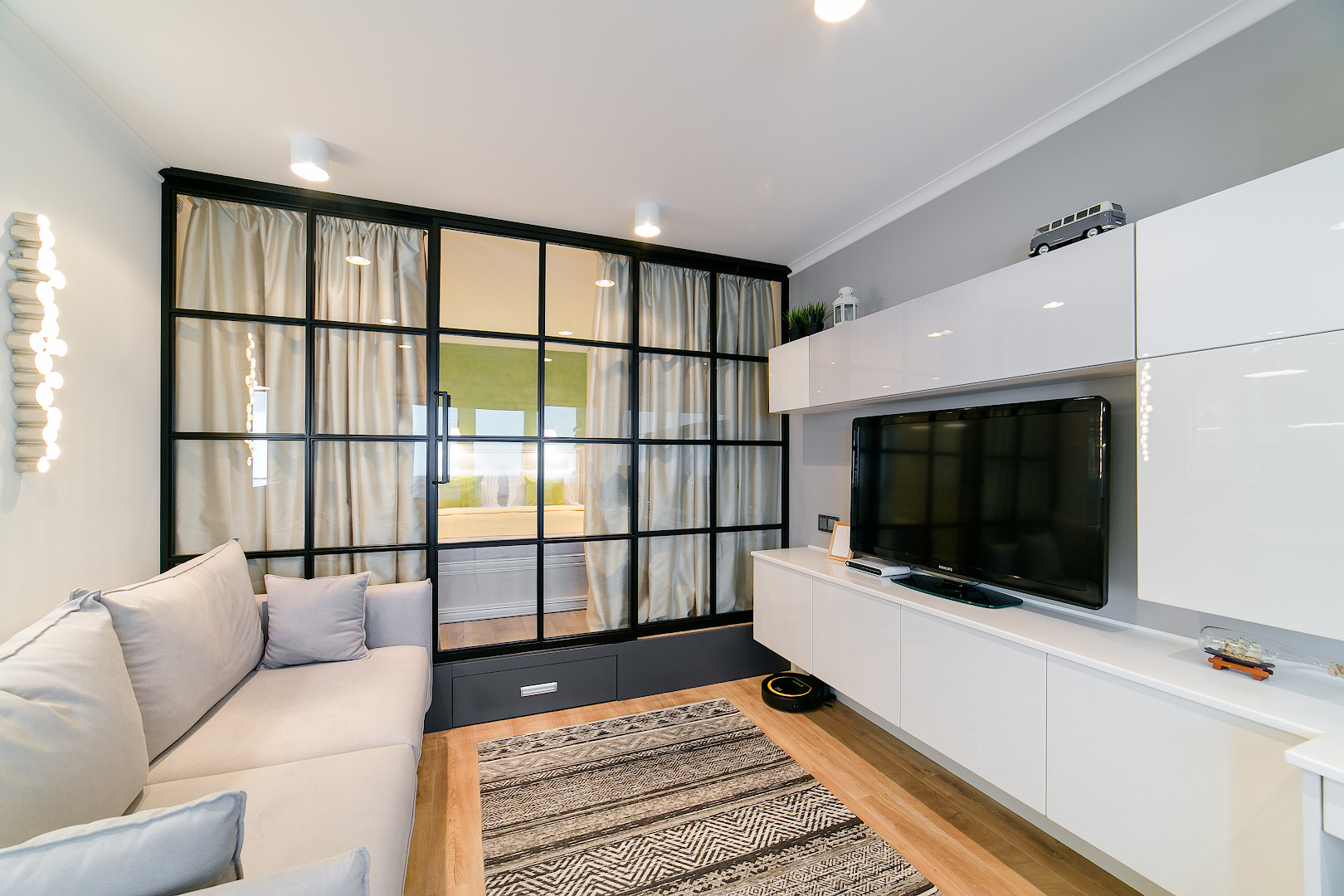 Как переделать двухкомнатную квартиру в трехкомнатную фото до и после в панельке. Смотреть фото Как переделать двухкомнатную квартиру в трехкомнатную фото до и после в панельке. Смотреть картинку Как переделать двухкомнатную квартиру в трехкомнатную фото до и после в панельке. Картинка про Как переделать двухкомнатную квартиру в трехкомнатную фото до и после в панельке. Фото Как переделать двухкомнатную квартиру в трехкомнатную фото до и после в панельке Как переделать двухкомнатную квартиру в трехкомнатную фото до и после в панельке. Смотреть фото Как переделать двухкомнатную квартиру в трехкомнатную фото до и после в панельке. Смотреть картинку Как переделать двухкомнатную квартиру в трехкомнатную фото до и после в панельке. Картинка про Как переделать двухкомнатную квартиру в трехкомнатную фото до и после в панельке. Фото Как переделать двухкомнатную квартиру в трехкомнатную фото до и после в панельке