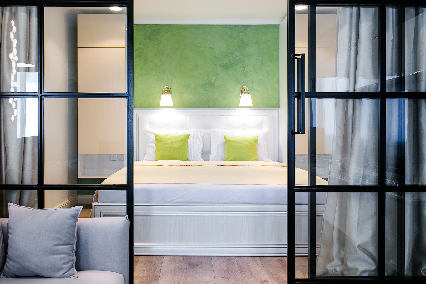 Как переделать двухкомнатную квартиру в трехкомнатную фото до и после в панельке. Смотреть фото Как переделать двухкомнатную квартиру в трехкомнатную фото до и после в панельке. Смотреть картинку Как переделать двухкомнатную квартиру в трехкомнатную фото до и после в панельке. Картинка про Как переделать двухкомнатную квартиру в трехкомнатную фото до и после в панельке. Фото Как переделать двухкомнатную квартиру в трехкомнатную фото до и после в панельке Как переделать двухкомнатную квартиру в трехкомнатную фото до и после в панельке. Смотреть фото Как переделать двухкомнатную квартиру в трехкомнатную фото до и после в панельке. Смотреть картинку Как переделать двухкомнатную квартиру в трехкомнатную фото до и после в панельке. Картинка про Как переделать двухкомнатную квартиру в трехкомнатную фото до и после в панельке. Фото Как переделать двухкомнатную квартиру в трехкомнатную фото до и после в панельке