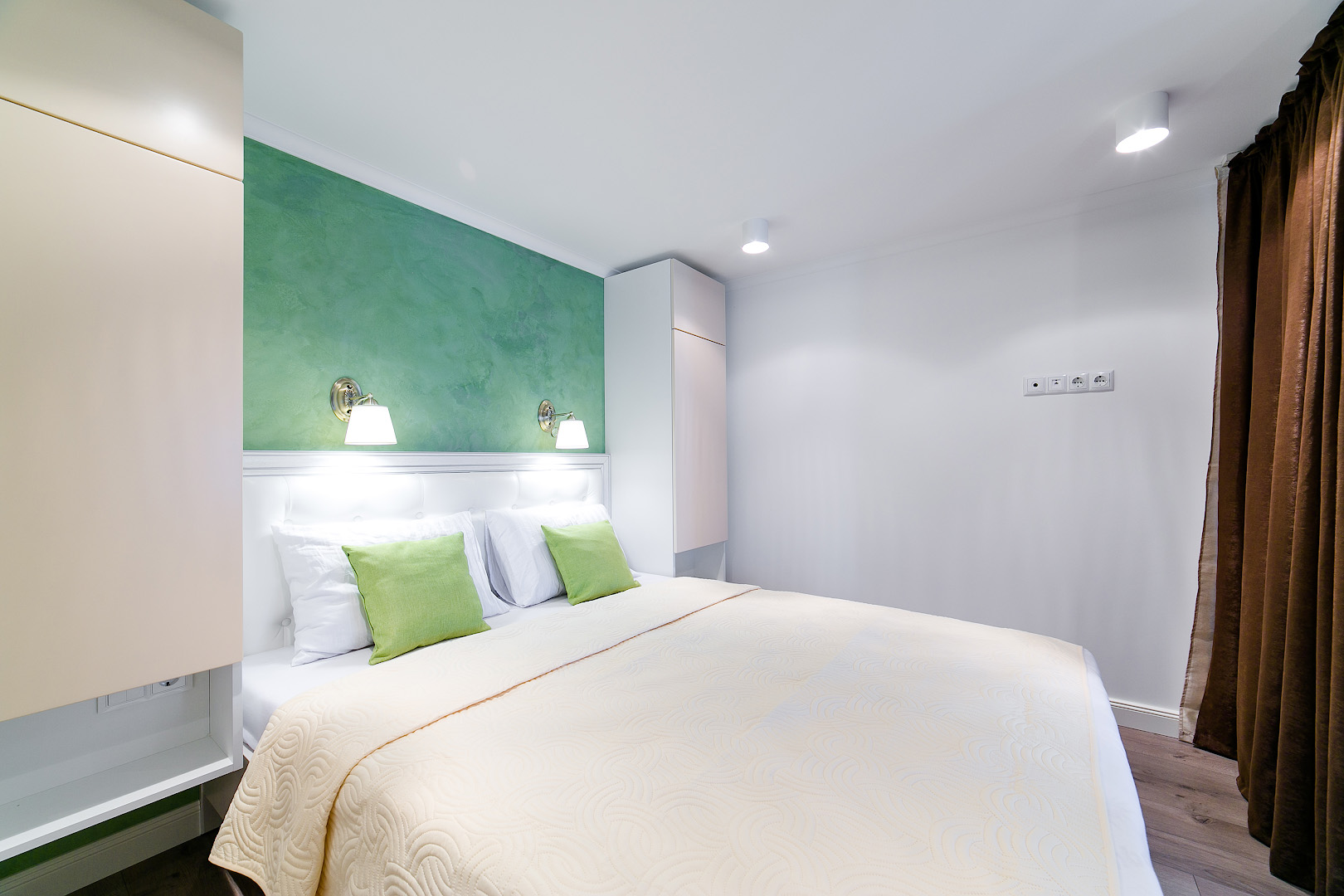 Как переделать двухкомнатную квартиру в трехкомнатную фото до и после в панельке. Смотреть фото Как переделать двухкомнатную квартиру в трехкомнатную фото до и после в панельке. Смотреть картинку Как переделать двухкомнатную квартиру в трехкомнатную фото до и после в панельке. Картинка про Как переделать двухкомнатную квартиру в трехкомнатную фото до и после в панельке. Фото Как переделать двухкомнатную квартиру в трехкомнатную фото до и после в панельке Как переделать двухкомнатную квартиру в трехкомнатную фото до и после в панельке. Смотреть фото Как переделать двухкомнатную квартиру в трехкомнатную фото до и после в панельке. Смотреть картинку Как переделать двухкомнатную квартиру в трехкомнатную фото до и после в панельке. Картинка про Как переделать двухкомнатную квартиру в трехкомнатную фото до и после в панельке. Фото Как переделать двухкомнатную квартиру в трехкомнатную фото до и после в панельке