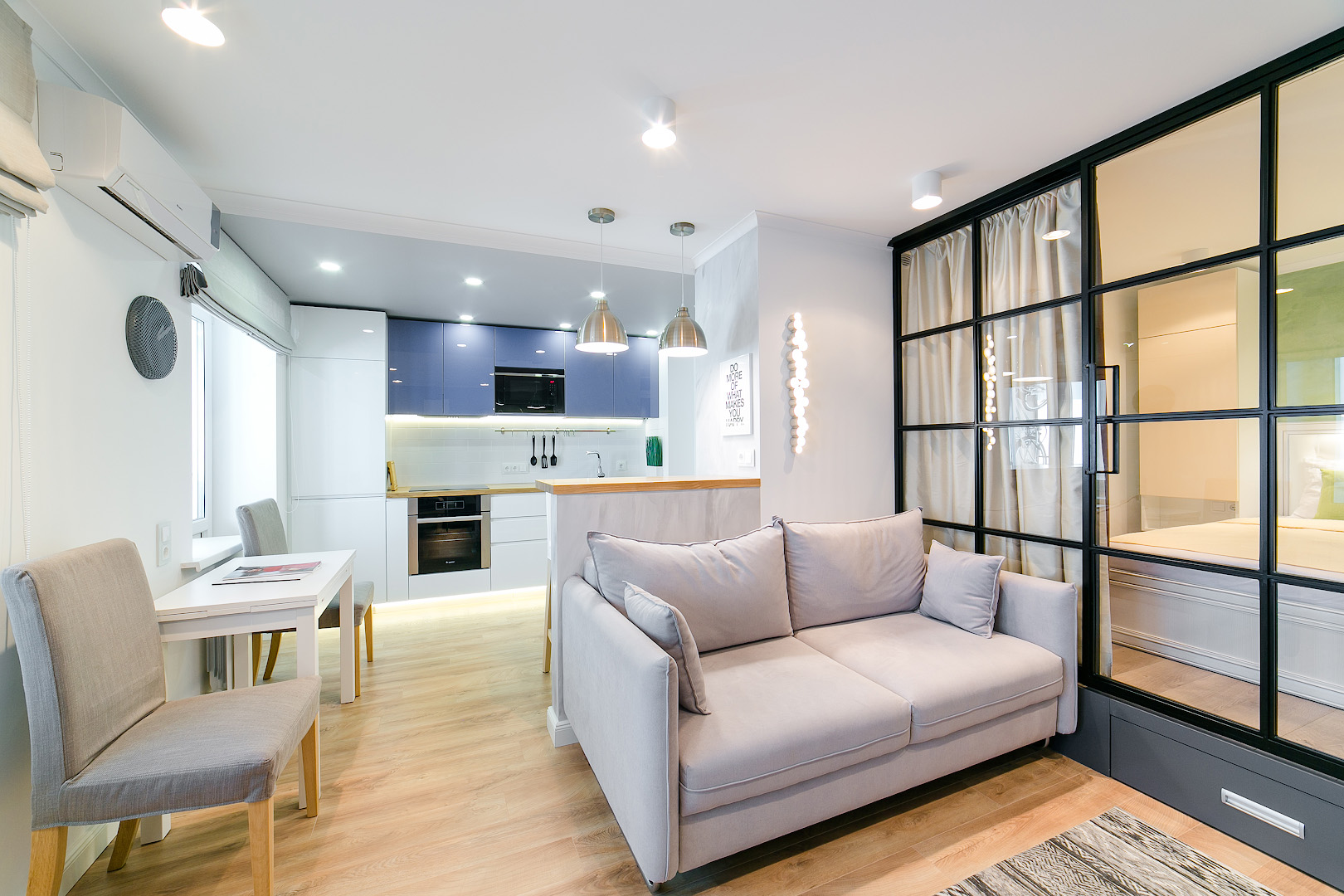 Как переделать двухкомнатную квартиру в трехкомнатную фото до и после в панельке. Смотреть фото Как переделать двухкомнатную квартиру в трехкомнатную фото до и после в панельке. Смотреть картинку Как переделать двухкомнатную квартиру в трехкомнатную фото до и после в панельке. Картинка про Как переделать двухкомнатную квартиру в трехкомнатную фото до и после в панельке. Фото Как переделать двухкомнатную квартиру в трехкомнатную фото до и после в панельке Как переделать двухкомнатную квартиру в трехкомнатную фото до и после в панельке. Смотреть фото Как переделать двухкомнатную квартиру в трехкомнатную фото до и после в панельке. Смотреть картинку Как переделать двухкомнатную квартиру в трехкомнатную фото до и после в панельке. Картинка про Как переделать двухкомнатную квартиру в трехкомнатную фото до и после в панельке. Фото Как переделать двухкомнатную квартиру в трехкомнатную фото до и после в панельке