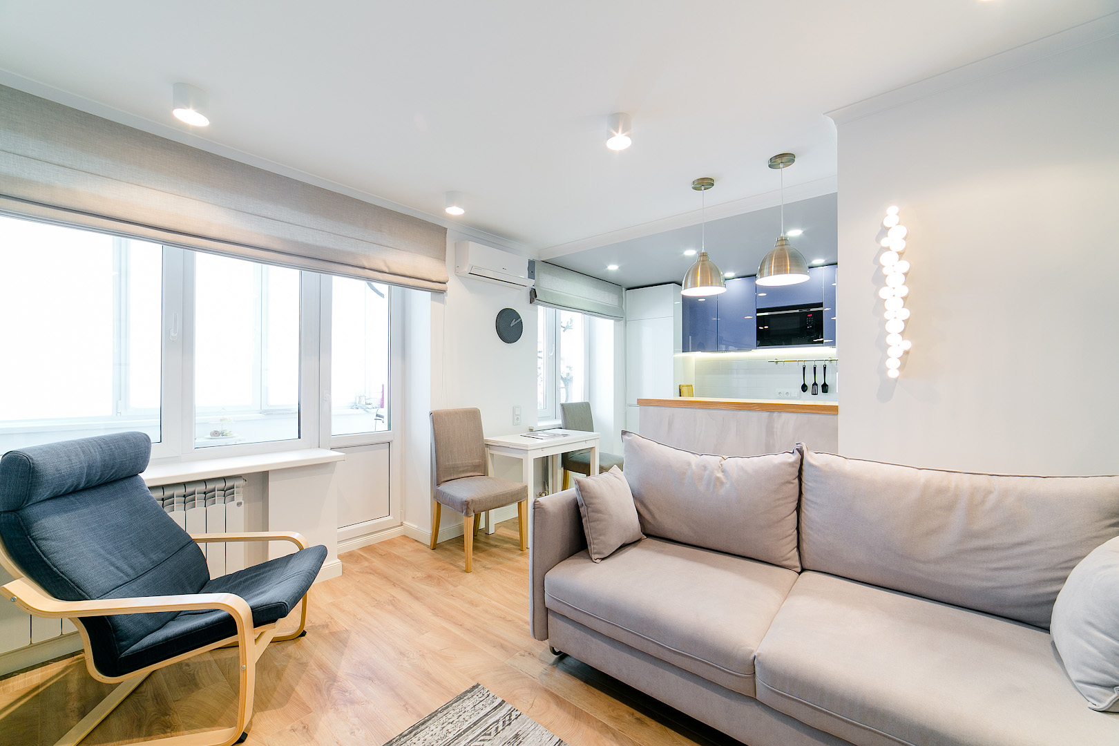 Как переделать двухкомнатную квартиру в трехкомнатную фото до и после в панельке. Смотреть фото Как переделать двухкомнатную квартиру в трехкомнатную фото до и после в панельке. Смотреть картинку Как переделать двухкомнатную квартиру в трехкомнатную фото до и после в панельке. Картинка про Как переделать двухкомнатную квартиру в трехкомнатную фото до и после в панельке. Фото Как переделать двухкомнатную квартиру в трехкомнатную фото до и после в панельке Как переделать двухкомнатную квартиру в трехкомнатную фото до и после в панельке. Смотреть фото Как переделать двухкомнатную квартиру в трехкомнатную фото до и после в панельке. Смотреть картинку Как переделать двухкомнатную квартиру в трехкомнатную фото до и после в панельке. Картинка про Как переделать двухкомнатную квартиру в трехкомнатную фото до и после в панельке. Фото Как переделать двухкомнатную квартиру в трехкомнатную фото до и после в панельке