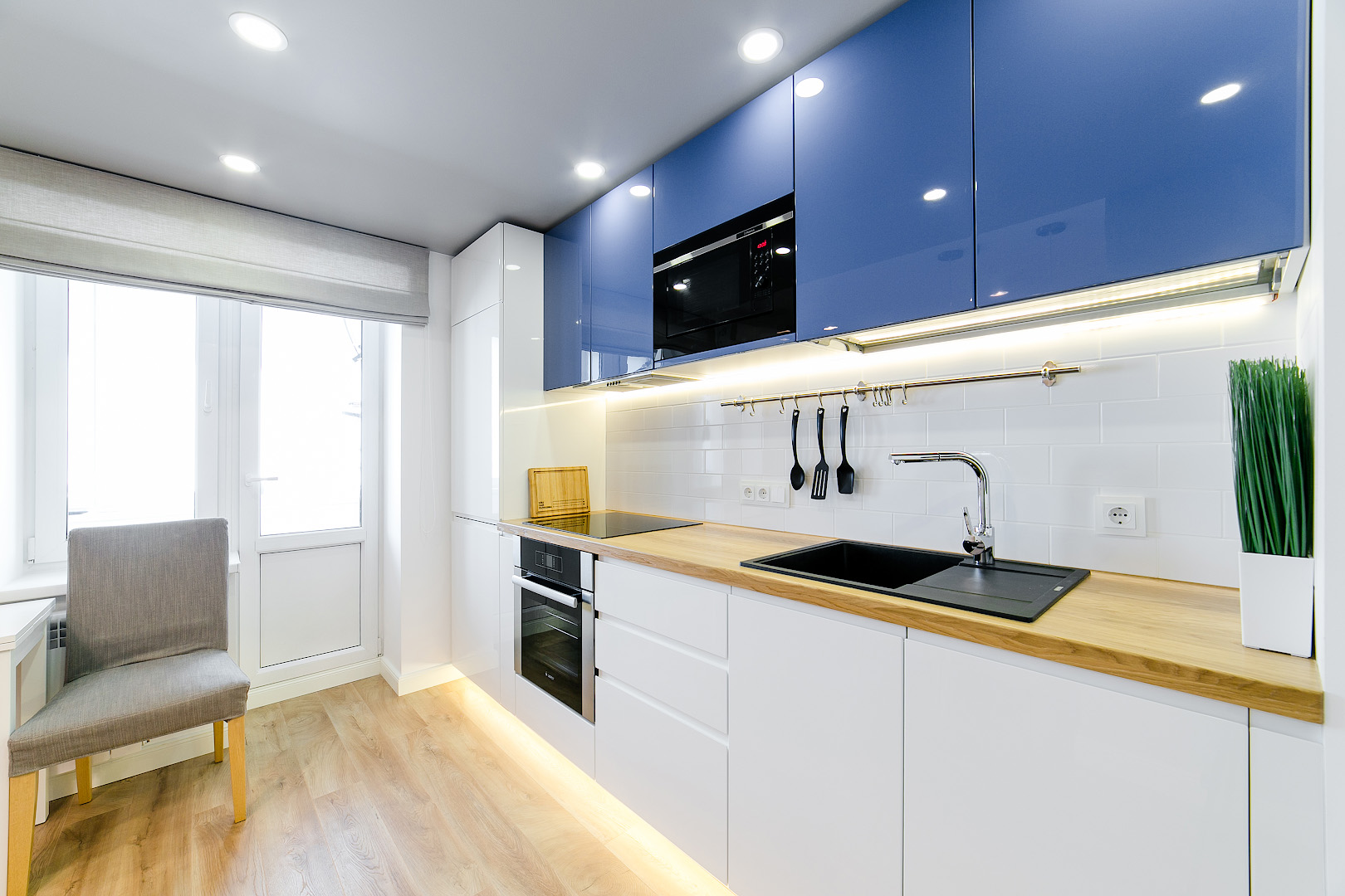 Как переделать двухкомнатную квартиру в трехкомнатную фото до и после в панельке. Смотреть фото Как переделать двухкомнатную квартиру в трехкомнатную фото до и после в панельке. Смотреть картинку Как переделать двухкомнатную квартиру в трехкомнатную фото до и после в панельке. Картинка про Как переделать двухкомнатную квартиру в трехкомнатную фото до и после в панельке. Фото Как переделать двухкомнатную квартиру в трехкомнатную фото до и после в панельке Как переделать двухкомнатную квартиру в трехкомнатную фото до и после в панельке. Смотреть фото Как переделать двухкомнатную квартиру в трехкомнатную фото до и после в панельке. Смотреть картинку Как переделать двухкомнатную квартиру в трехкомнатную фото до и после в панельке. Картинка про Как переделать двухкомнатную квартиру в трехкомнатную фото до и после в панельке. Фото Как переделать двухкомнатную квартиру в трехкомнатную фото до и после в панельке