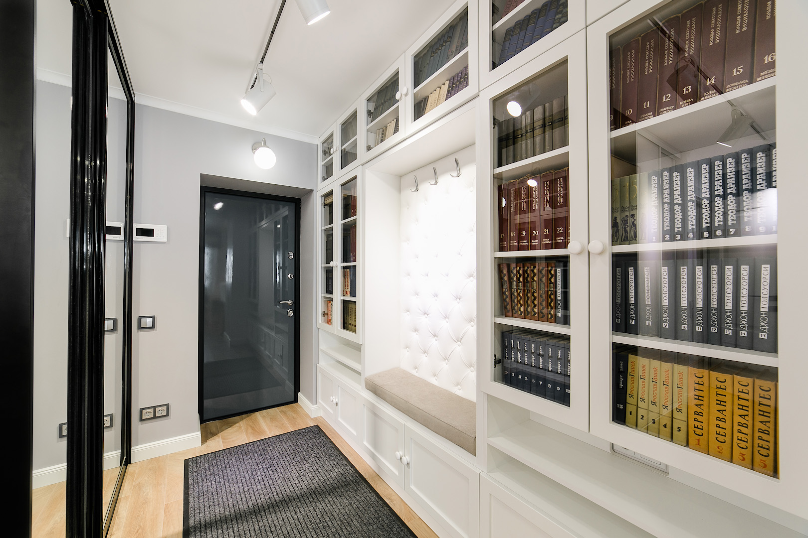 Как переделать двухкомнатную квартиру в трехкомнатную фото до и после в панельке. Смотреть фото Как переделать двухкомнатную квартиру в трехкомнатную фото до и после в панельке. Смотреть картинку Как переделать двухкомнатную квартиру в трехкомнатную фото до и после в панельке. Картинка про Как переделать двухкомнатную квартиру в трехкомнатную фото до и после в панельке. Фото Как переделать двухкомнатную квартиру в трехкомнатную фото до и после в панельке Как переделать двухкомнатную квартиру в трехкомнатную фото до и после в панельке. Смотреть фото Как переделать двухкомнатную квартиру в трехкомнатную фото до и после в панельке. Смотреть картинку Как переделать двухкомнатную квартиру в трехкомнатную фото до и после в панельке. Картинка про Как переделать двухкомнатную квартиру в трехкомнатную фото до и после в панельке. Фото Как переделать двухкомнатную квартиру в трехкомнатную фото до и после в панельке