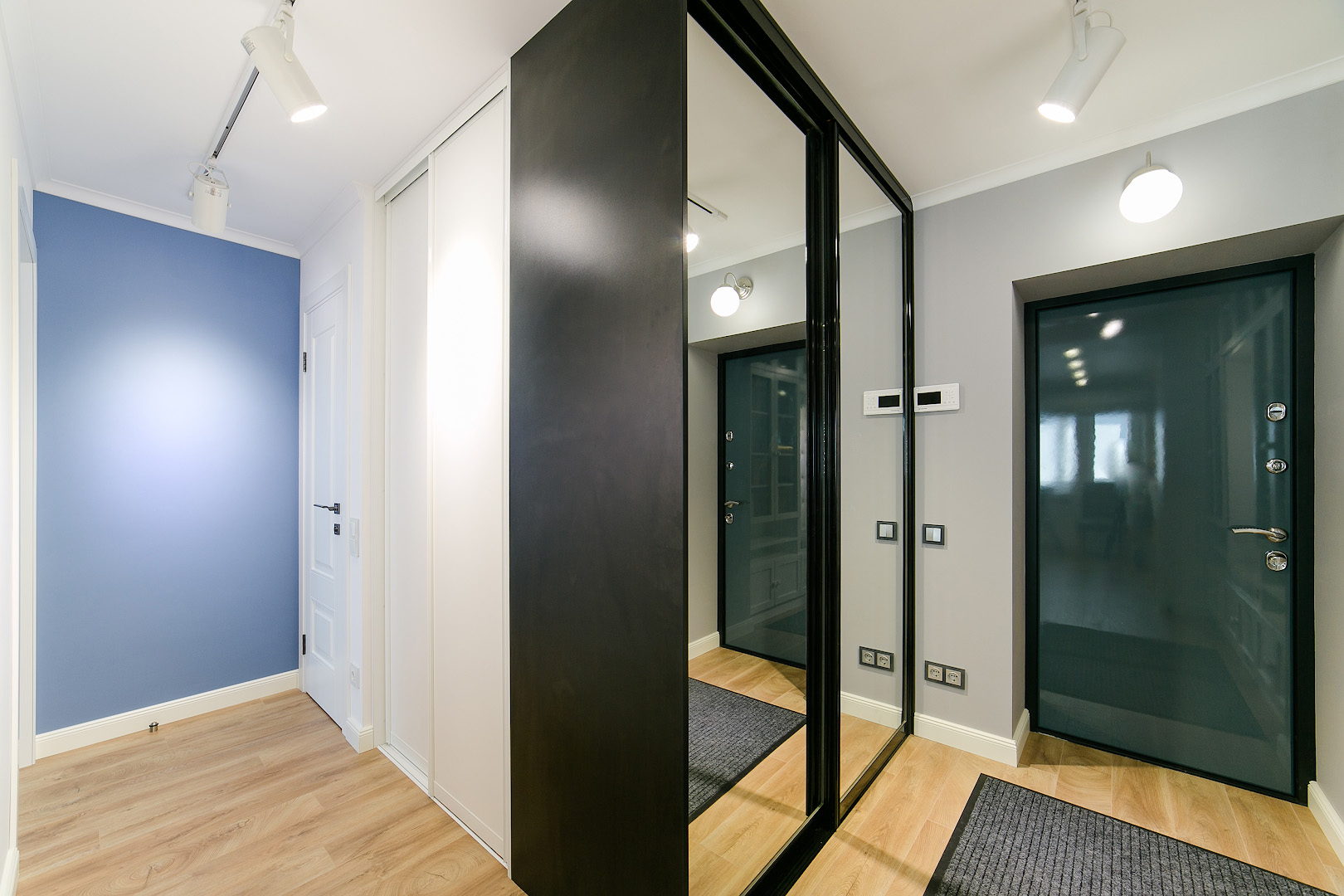 Как переделать двухкомнатную квартиру в трехкомнатную фото до и после в панельке. Смотреть фото Как переделать двухкомнатную квартиру в трехкомнатную фото до и после в панельке. Смотреть картинку Как переделать двухкомнатную квартиру в трехкомнатную фото до и после в панельке. Картинка про Как переделать двухкомнатную квартиру в трехкомнатную фото до и после в панельке. Фото Как переделать двухкомнатную квартиру в трехкомнатную фото до и после в панельке Как переделать двухкомнатную квартиру в трехкомнатную фото до и после в панельке. Смотреть фото Как переделать двухкомнатную квартиру в трехкомнатную фото до и после в панельке. Смотреть картинку Как переделать двухкомнатную квартиру в трехкомнатную фото до и после в панельке. Картинка про Как переделать двухкомнатную квартиру в трехкомнатную фото до и после в панельке. Фото Как переделать двухкомнатную квартиру в трехкомнатную фото до и после в панельке