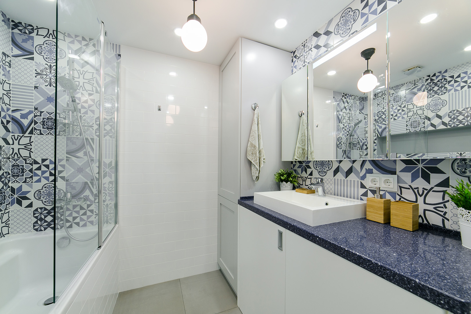 Как переделать двухкомнатную квартиру в трехкомнатную фото до и после в панельке. Смотреть фото Как переделать двухкомнатную квартиру в трехкомнатную фото до и после в панельке. Смотреть картинку Как переделать двухкомнатную квартиру в трехкомнатную фото до и после в панельке. Картинка про Как переделать двухкомнатную квартиру в трехкомнатную фото до и после в панельке. Фото Как переделать двухкомнатную квартиру в трехкомнатную фото до и после в панельке Как переделать двухкомнатную квартиру в трехкомнатную фото до и после в панельке. Смотреть фото Как переделать двухкомнатную квартиру в трехкомнатную фото до и после в панельке. Смотреть картинку Как переделать двухкомнатную квартиру в трехкомнатную фото до и после в панельке. Картинка про Как переделать двухкомнатную квартиру в трехкомнатную фото до и после в панельке. Фото Как переделать двухкомнатную квартиру в трехкомнатную фото до и после в панельке