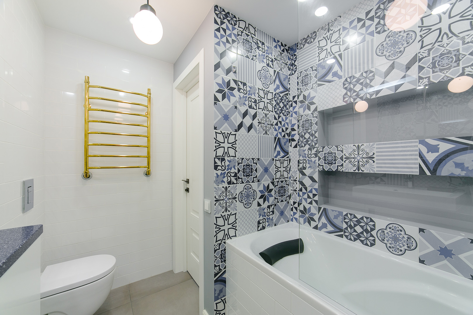 Как переделать двухкомнатную квартиру в трехкомнатную фото до и после в панельке. Смотреть фото Как переделать двухкомнатную квартиру в трехкомнатную фото до и после в панельке. Смотреть картинку Как переделать двухкомнатную квартиру в трехкомнатную фото до и после в панельке. Картинка про Как переделать двухкомнатную квартиру в трехкомнатную фото до и после в панельке. Фото Как переделать двухкомнатную квартиру в трехкомнатную фото до и после в панельке Как переделать двухкомнатную квартиру в трехкомнатную фото до и после в панельке. Смотреть фото Как переделать двухкомнатную квартиру в трехкомнатную фото до и после в панельке. Смотреть картинку Как переделать двухкомнатную квартиру в трехкомнатную фото до и после в панельке. Картинка про Как переделать двухкомнатную квартиру в трехкомнатную фото до и после в панельке. Фото Как переделать двухкомнатную квартиру в трехкомнатную фото до и после в панельке