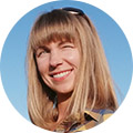 слышу шаги в квартире но никого нет. 3. слышу шаги в квартире но никого нет фото. слышу шаги в квартире но никого нет-3. картинка слышу шаги в квартире но никого нет. картинка 3. Лена, если Вы православная, то хорошо бы пригласить батюшку, чтобы освятить квартиру, а самой хорошо бы сходить в церковь на исповедь и причастие.