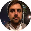 слышу шаги в квартире но никого нет. 4. слышу шаги в квартире но никого нет фото. слышу шаги в квартире но никого нет-4. картинка слышу шаги в квартире но никого нет. картинка 4. Лена, если Вы православная, то хорошо бы пригласить батюшку, чтобы освятить квартиру, а самой хорошо бы сходить в церковь на исповедь и причастие.