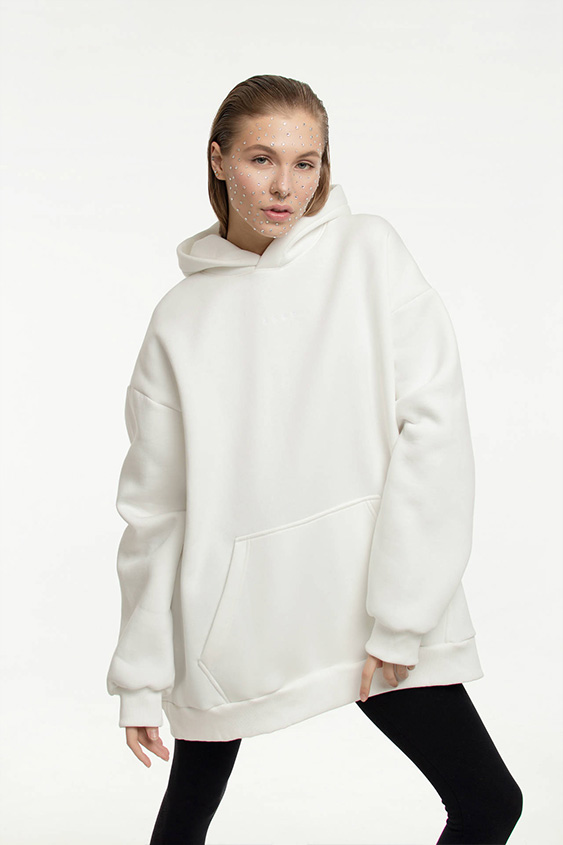 Znwr одежда интернет магазин