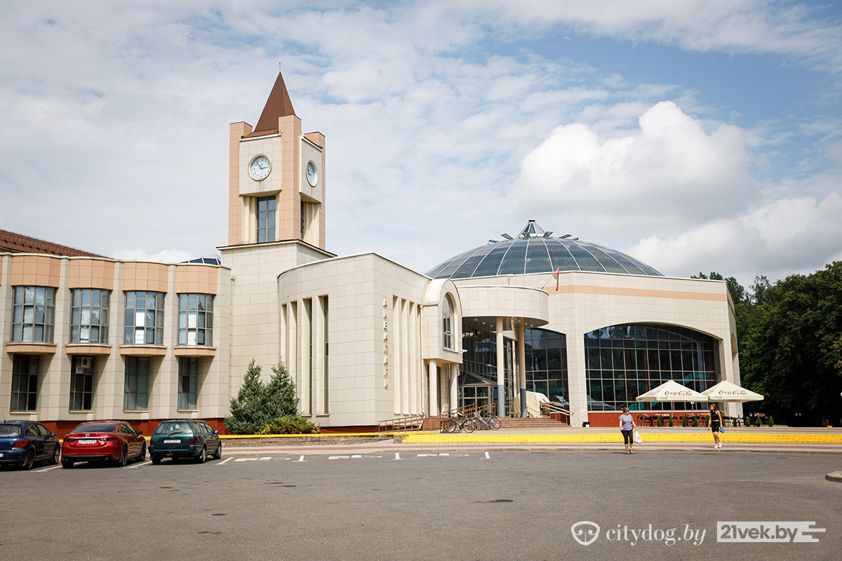 код кобрина в белоруссии. IMG 9726. код кобрина в белоруссии фото. код кобрина в белоруссии-IMG 9726. картинка код кобрина в белоруссии. картинка IMG 9726. Брест ( 0 ) 162 ххххххБарановичи ( 0 ) 163 хххххх Береза ( 0 ) 1643 ххххх Ганцевичи ( 0 ) 1646 ххххх Дрогичин ( 0 ) 1644 ххххх Жабинка ( 0 ) 1641 ххххх Иваново ( 0 ) 1652 xxxxx Ивацевичи ( 0 ) 1645 xxxxx Каменец ( 0 ) 1631 xxxxx Кобрин ( 0 ) 1642 xxxxx Лунинец ( 0 ) 1647 xxxxx Ляховичи ( 0 ) 1633 xxxxx Малорита ( 0 ) 1651 xxxxx Пинск ( 0 ) 165 xxxxxx Пружаны ( 0 ) 1632 xxxxx Столин ( 0 ) 1655 xxxxx