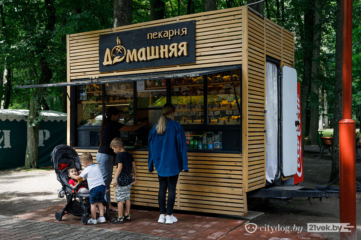 код кобрина в белоруссии. IMG 9730. код кобрина в белоруссии фото. код кобрина в белоруссии-IMG 9730. картинка код кобрина в белоруссии. картинка IMG 9730. Брест ( 0 ) 162 ххххххБарановичи ( 0 ) 163 хххххх Береза ( 0 ) 1643 ххххх Ганцевичи ( 0 ) 1646 ххххх Дрогичин ( 0 ) 1644 ххххх Жабинка ( 0 ) 1641 ххххх Иваново ( 0 ) 1652 xxxxx Ивацевичи ( 0 ) 1645 xxxxx Каменец ( 0 ) 1631 xxxxx Кобрин ( 0 ) 1642 xxxxx Лунинец ( 0 ) 1647 xxxxx Ляховичи ( 0 ) 1633 xxxxx Малорита ( 0 ) 1651 xxxxx Пинск ( 0 ) 165 xxxxxx Пружаны ( 0 ) 1632 xxxxx Столин ( 0 ) 1655 xxxxx