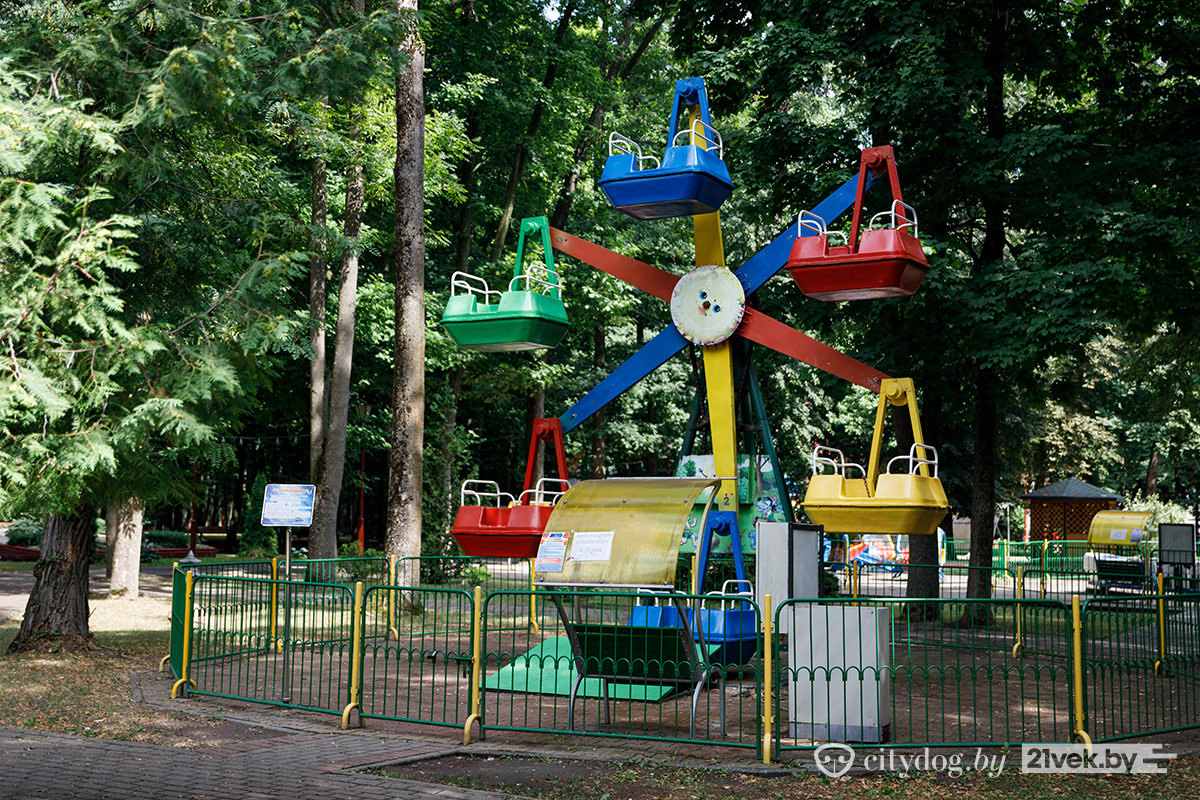 код кобрина в белоруссии. IMG 9732. код кобрина в белоруссии фото. код кобрина в белоруссии-IMG 9732. картинка код кобрина в белоруссии. картинка IMG 9732. Брест ( 0 ) 162 ххххххБарановичи ( 0 ) 163 хххххх Береза ( 0 ) 1643 ххххх Ганцевичи ( 0 ) 1646 ххххх Дрогичин ( 0 ) 1644 ххххх Жабинка ( 0 ) 1641 ххххх Иваново ( 0 ) 1652 xxxxx Ивацевичи ( 0 ) 1645 xxxxx Каменец ( 0 ) 1631 xxxxx Кобрин ( 0 ) 1642 xxxxx Лунинец ( 0 ) 1647 xxxxx Ляховичи ( 0 ) 1633 xxxxx Малорита ( 0 ) 1651 xxxxx Пинск ( 0 ) 165 xxxxxx Пружаны ( 0 ) 1632 xxxxx Столин ( 0 ) 1655 xxxxx