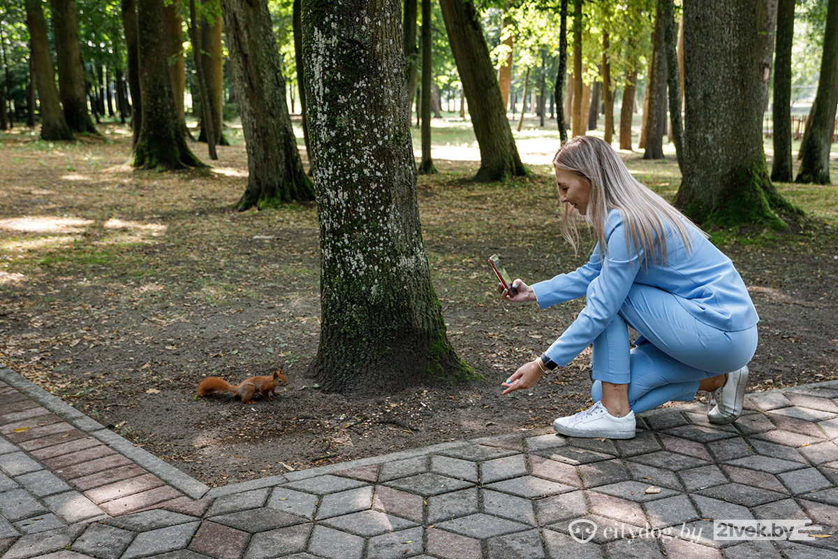 код кобрина в белоруссии. IMG 9778. код кобрина в белоруссии фото. код кобрина в белоруссии-IMG 9778. картинка код кобрина в белоруссии. картинка IMG 9778. Брест ( 0 ) 162 ххххххБарановичи ( 0 ) 163 хххххх Береза ( 0 ) 1643 ххххх Ганцевичи ( 0 ) 1646 ххххх Дрогичин ( 0 ) 1644 ххххх Жабинка ( 0 ) 1641 ххххх Иваново ( 0 ) 1652 xxxxx Ивацевичи ( 0 ) 1645 xxxxx Каменец ( 0 ) 1631 xxxxx Кобрин ( 0 ) 1642 xxxxx Лунинец ( 0 ) 1647 xxxxx Ляховичи ( 0 ) 1633 xxxxx Малорита ( 0 ) 1651 xxxxx Пинск ( 0 ) 165 xxxxxx Пружаны ( 0 ) 1632 xxxxx Столин ( 0 ) 1655 xxxxx