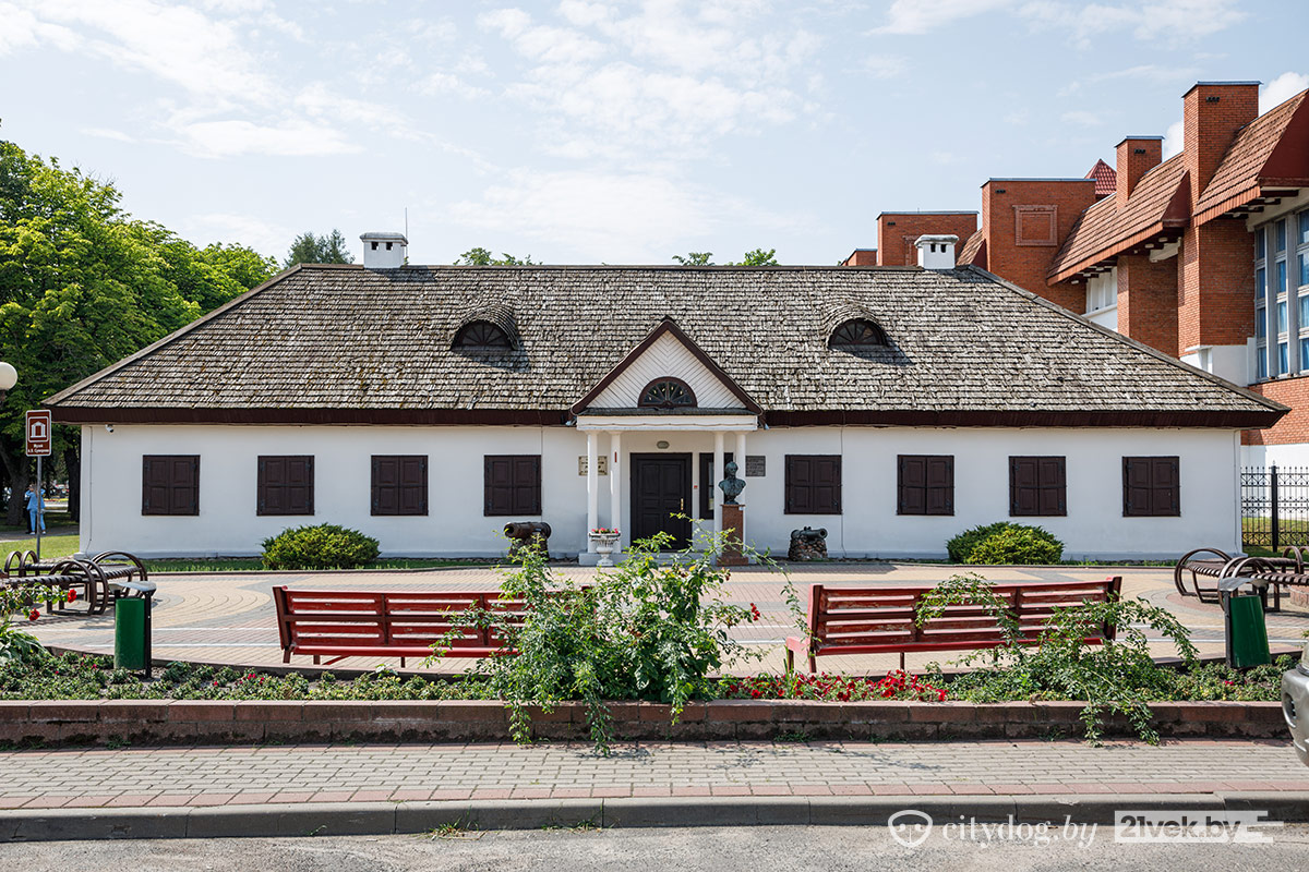 код кобрина в белоруссии. IMG 9795. код кобрина в белоруссии фото. код кобрина в белоруссии-IMG 9795. картинка код кобрина в белоруссии. картинка IMG 9795. Брест ( 0 ) 162 ххххххБарановичи ( 0 ) 163 хххххх Береза ( 0 ) 1643 ххххх Ганцевичи ( 0 ) 1646 ххххх Дрогичин ( 0 ) 1644 ххххх Жабинка ( 0 ) 1641 ххххх Иваново ( 0 ) 1652 xxxxx Ивацевичи ( 0 ) 1645 xxxxx Каменец ( 0 ) 1631 xxxxx Кобрин ( 0 ) 1642 xxxxx Лунинец ( 0 ) 1647 xxxxx Ляховичи ( 0 ) 1633 xxxxx Малорита ( 0 ) 1651 xxxxx Пинск ( 0 ) 165 xxxxxx Пружаны ( 0 ) 1632 xxxxx Столин ( 0 ) 1655 xxxxx