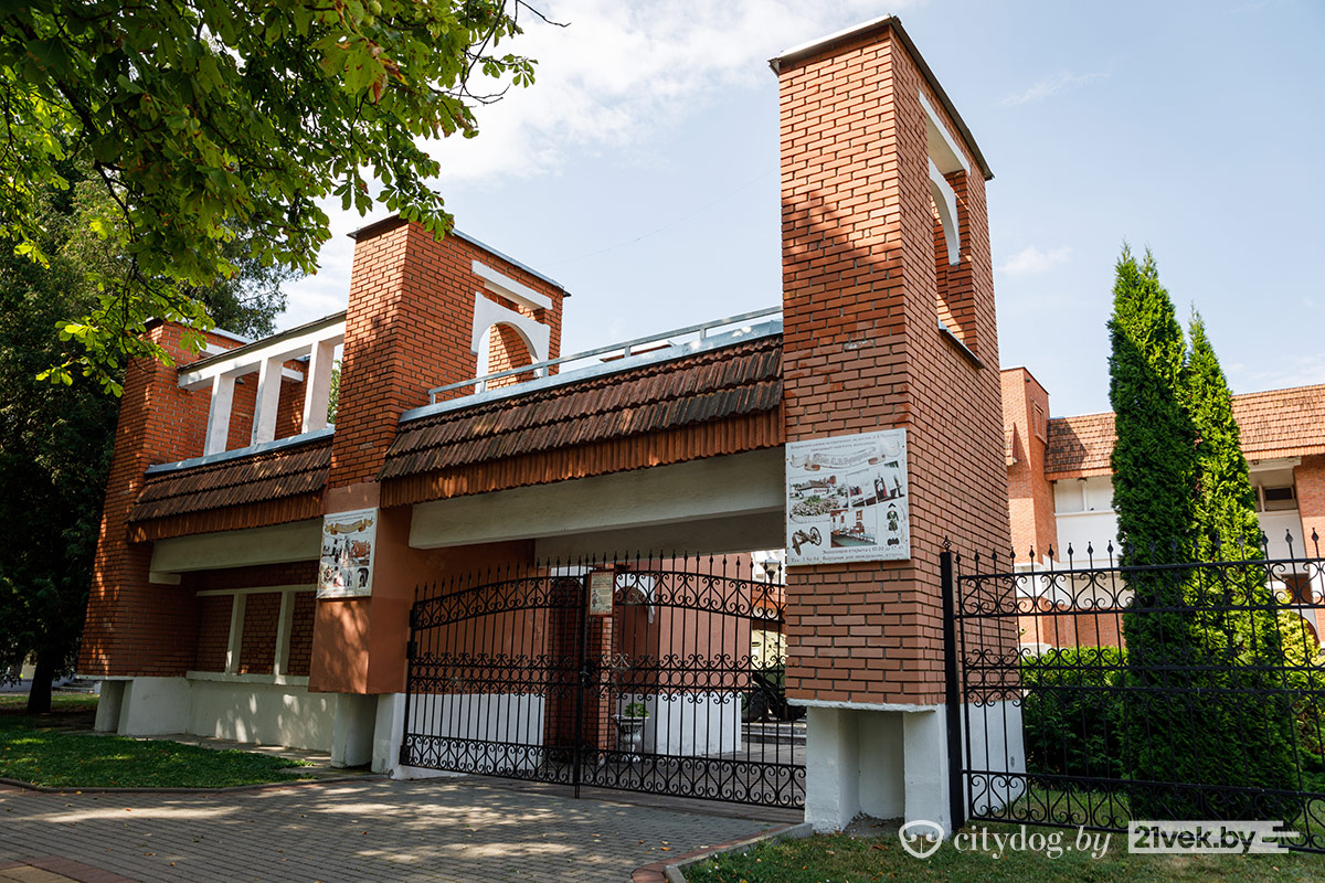 код кобрина в белоруссии. IMG 9803. код кобрина в белоруссии фото. код кобрина в белоруссии-IMG 9803. картинка код кобрина в белоруссии. картинка IMG 9803. Брест ( 0 ) 162 ххххххБарановичи ( 0 ) 163 хххххх Береза ( 0 ) 1643 ххххх Ганцевичи ( 0 ) 1646 ххххх Дрогичин ( 0 ) 1644 ххххх Жабинка ( 0 ) 1641 ххххх Иваново ( 0 ) 1652 xxxxx Ивацевичи ( 0 ) 1645 xxxxx Каменец ( 0 ) 1631 xxxxx Кобрин ( 0 ) 1642 xxxxx Лунинец ( 0 ) 1647 xxxxx Ляховичи ( 0 ) 1633 xxxxx Малорита ( 0 ) 1651 xxxxx Пинск ( 0 ) 165 xxxxxx Пружаны ( 0 ) 1632 xxxxx Столин ( 0 ) 1655 xxxxx