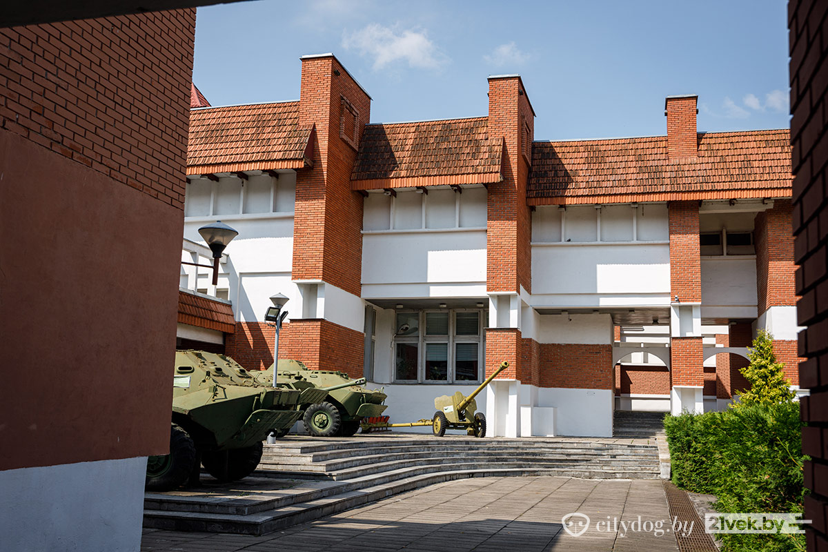 код кобрина в белоруссии. IMG 9804. код кобрина в белоруссии фото. код кобрина в белоруссии-IMG 9804. картинка код кобрина в белоруссии. картинка IMG 9804. Брест ( 0 ) 162 ххххххБарановичи ( 0 ) 163 хххххх Береза ( 0 ) 1643 ххххх Ганцевичи ( 0 ) 1646 ххххх Дрогичин ( 0 ) 1644 ххххх Жабинка ( 0 ) 1641 ххххх Иваново ( 0 ) 1652 xxxxx Ивацевичи ( 0 ) 1645 xxxxx Каменец ( 0 ) 1631 xxxxx Кобрин ( 0 ) 1642 xxxxx Лунинец ( 0 ) 1647 xxxxx Ляховичи ( 0 ) 1633 xxxxx Малорита ( 0 ) 1651 xxxxx Пинск ( 0 ) 165 xxxxxx Пружаны ( 0 ) 1632 xxxxx Столин ( 0 ) 1655 xxxxx