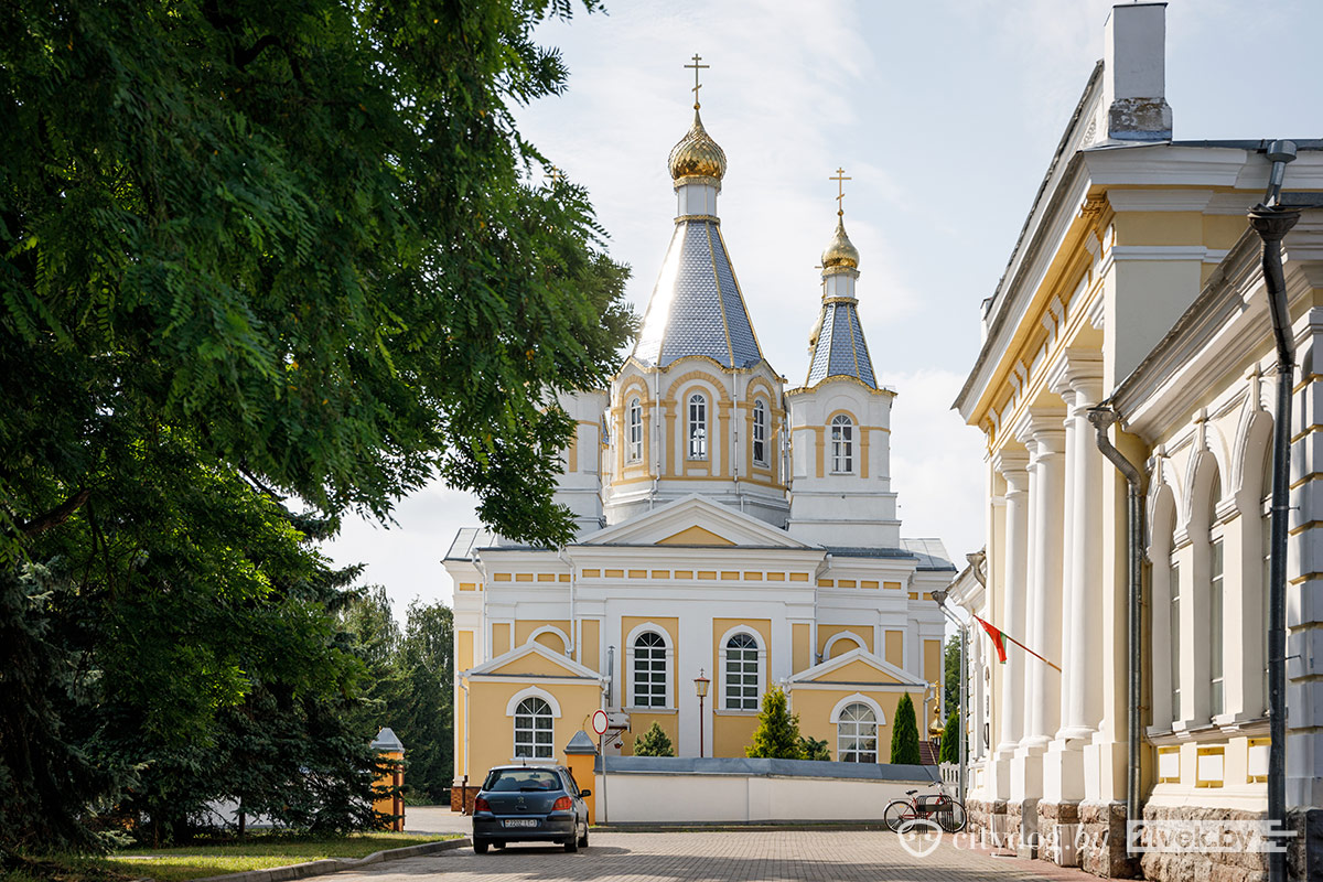 код кобрина в белоруссии. IMG 9834. код кобрина в белоруссии фото. код кобрина в белоруссии-IMG 9834. картинка код кобрина в белоруссии. картинка IMG 9834. Брест ( 0 ) 162 ххххххБарановичи ( 0 ) 163 хххххх Береза ( 0 ) 1643 ххххх Ганцевичи ( 0 ) 1646 ххххх Дрогичин ( 0 ) 1644 ххххх Жабинка ( 0 ) 1641 ххххх Иваново ( 0 ) 1652 xxxxx Ивацевичи ( 0 ) 1645 xxxxx Каменец ( 0 ) 1631 xxxxx Кобрин ( 0 ) 1642 xxxxx Лунинец ( 0 ) 1647 xxxxx Ляховичи ( 0 ) 1633 xxxxx Малорита ( 0 ) 1651 xxxxx Пинск ( 0 ) 165 xxxxxx Пружаны ( 0 ) 1632 xxxxx Столин ( 0 ) 1655 xxxxx
