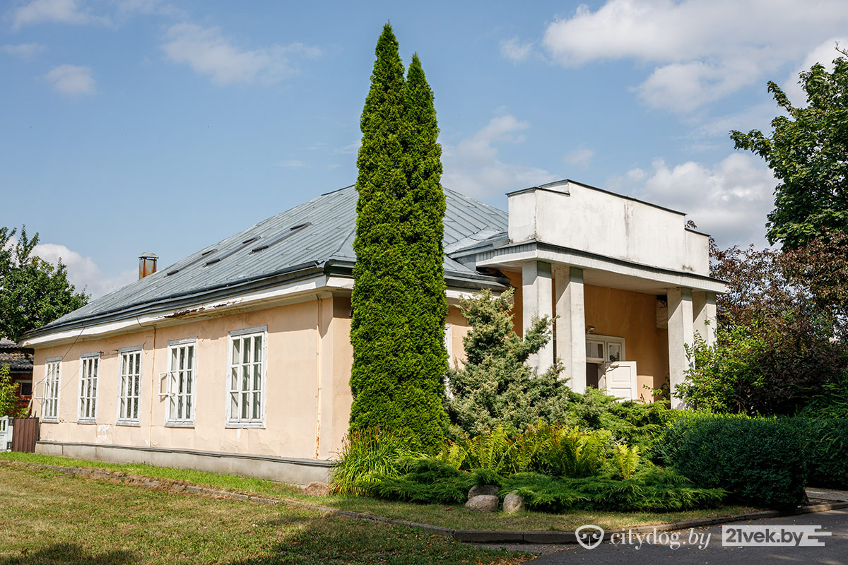 код кобрина в белоруссии. IMG 9835. код кобрина в белоруссии фото. код кобрина в белоруссии-IMG 9835. картинка код кобрина в белоруссии. картинка IMG 9835. Брест ( 0 ) 162 ххххххБарановичи ( 0 ) 163 хххххх Береза ( 0 ) 1643 ххххх Ганцевичи ( 0 ) 1646 ххххх Дрогичин ( 0 ) 1644 ххххх Жабинка ( 0 ) 1641 ххххх Иваново ( 0 ) 1652 xxxxx Ивацевичи ( 0 ) 1645 xxxxx Каменец ( 0 ) 1631 xxxxx Кобрин ( 0 ) 1642 xxxxx Лунинец ( 0 ) 1647 xxxxx Ляховичи ( 0 ) 1633 xxxxx Малорита ( 0 ) 1651 xxxxx Пинск ( 0 ) 165 xxxxxx Пружаны ( 0 ) 1632 xxxxx Столин ( 0 ) 1655 xxxxx