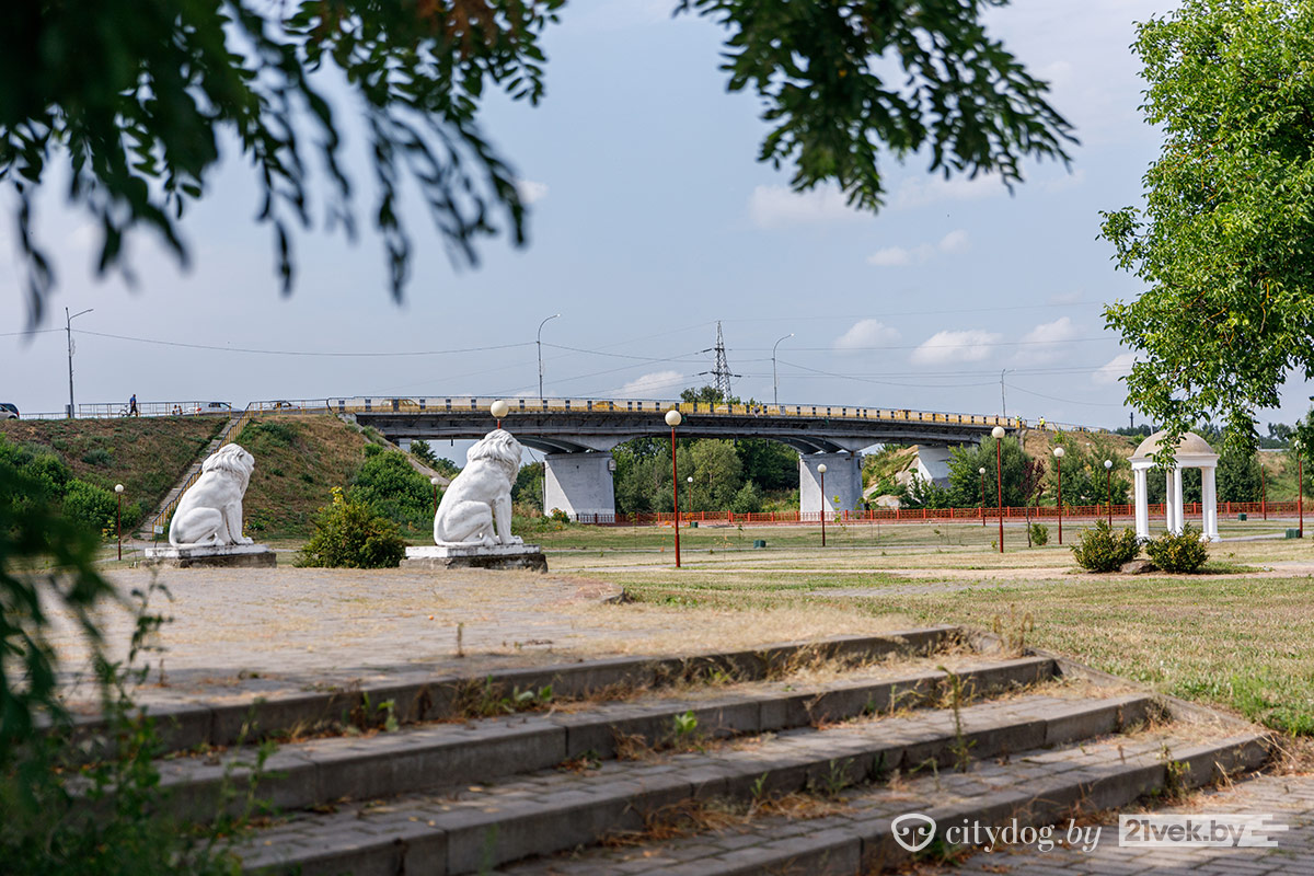 код кобрина в белоруссии. IMG 9838. код кобрина в белоруссии фото. код кобрина в белоруссии-IMG 9838. картинка код кобрина в белоруссии. картинка IMG 9838. Брест ( 0 ) 162 ххххххБарановичи ( 0 ) 163 хххххх Береза ( 0 ) 1643 ххххх Ганцевичи ( 0 ) 1646 ххххх Дрогичин ( 0 ) 1644 ххххх Жабинка ( 0 ) 1641 ххххх Иваново ( 0 ) 1652 xxxxx Ивацевичи ( 0 ) 1645 xxxxx Каменец ( 0 ) 1631 xxxxx Кобрин ( 0 ) 1642 xxxxx Лунинец ( 0 ) 1647 xxxxx Ляховичи ( 0 ) 1633 xxxxx Малорита ( 0 ) 1651 xxxxx Пинск ( 0 ) 165 xxxxxx Пружаны ( 0 ) 1632 xxxxx Столин ( 0 ) 1655 xxxxx