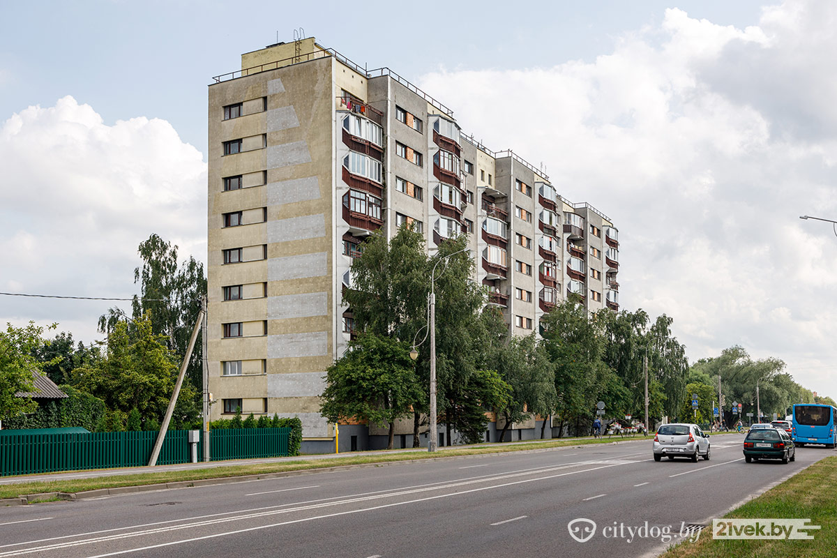код кобрина в белоруссии. IMG 9900. код кобрина в белоруссии фото. код кобрина в белоруссии-IMG 9900. картинка код кобрина в белоруссии. картинка IMG 9900. Брест ( 0 ) 162 ххххххБарановичи ( 0 ) 163 хххххх Береза ( 0 ) 1643 ххххх Ганцевичи ( 0 ) 1646 ххххх Дрогичин ( 0 ) 1644 ххххх Жабинка ( 0 ) 1641 ххххх Иваново ( 0 ) 1652 xxxxx Ивацевичи ( 0 ) 1645 xxxxx Каменец ( 0 ) 1631 xxxxx Кобрин ( 0 ) 1642 xxxxx Лунинец ( 0 ) 1647 xxxxx Ляховичи ( 0 ) 1633 xxxxx Малорита ( 0 ) 1651 xxxxx Пинск ( 0 ) 165 xxxxxx Пружаны ( 0 ) 1632 xxxxx Столин ( 0 ) 1655 xxxxx