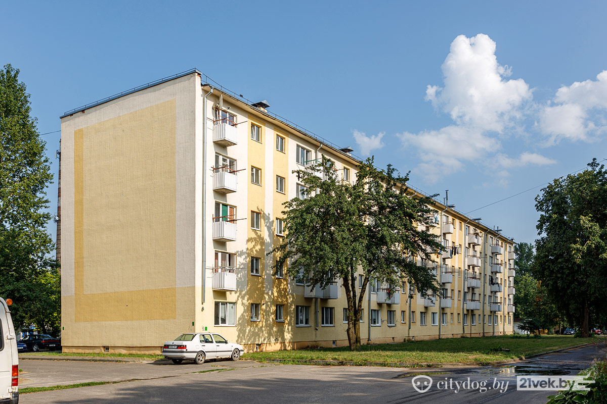 код кобрина в белоруссии. IMG 9920. код кобрина в белоруссии фото. код кобрина в белоруссии-IMG 9920. картинка код кобрина в белоруссии. картинка IMG 9920. Брест ( 0 ) 162 ххххххБарановичи ( 0 ) 163 хххххх Береза ( 0 ) 1643 ххххх Ганцевичи ( 0 ) 1646 ххххх Дрогичин ( 0 ) 1644 ххххх Жабинка ( 0 ) 1641 ххххх Иваново ( 0 ) 1652 xxxxx Ивацевичи ( 0 ) 1645 xxxxx Каменец ( 0 ) 1631 xxxxx Кобрин ( 0 ) 1642 xxxxx Лунинец ( 0 ) 1647 xxxxx Ляховичи ( 0 ) 1633 xxxxx Малорита ( 0 ) 1651 xxxxx Пинск ( 0 ) 165 xxxxxx Пружаны ( 0 ) 1632 xxxxx Столин ( 0 ) 1655 xxxxx
