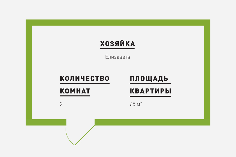 новая боровая квартиры фото. Смотреть фото новая боровая квартиры фото. Смотреть картинку новая боровая квартиры фото. Картинка про новая боровая квартиры фото. Фото новая боровая квартиры фото