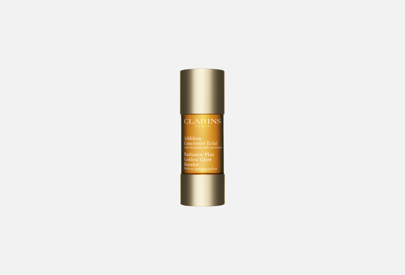 Golden glow booster. Крем вокруг глаз Golden Glow. Radiance Plus Golden Glow Booster body в наборе. Золотое яблоко крем для глаз