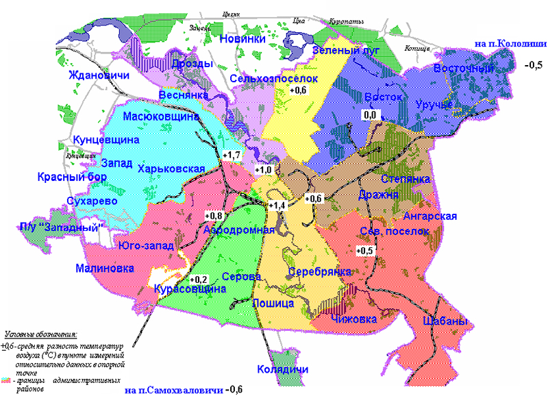 Карта минска улица энгельса 25