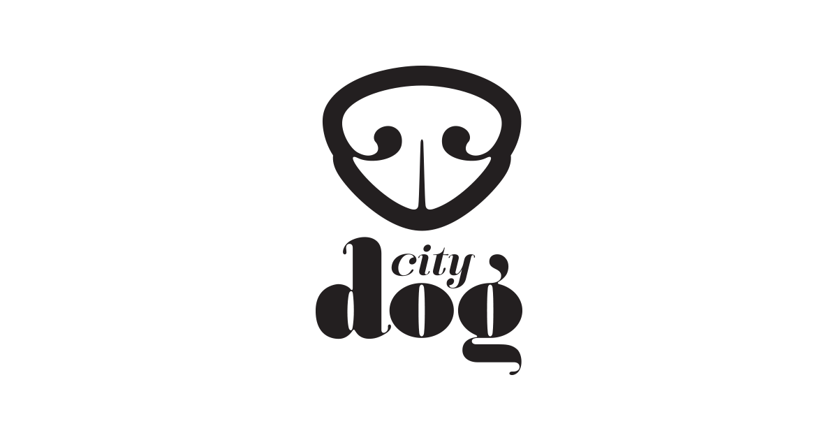 Copyright Citydog.by (c) Citydog.by